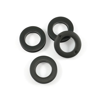 Screw Together Grommets: 3/4" Round (4 Pack) - Emmaline Bags Inc.