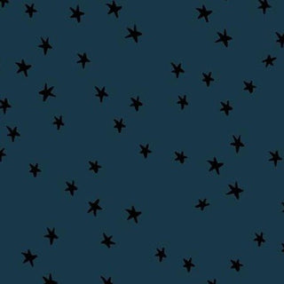 Smoke • Starry by Ruby Star Society for Moda (1/4 yard) - Emmaline Bags Inc.