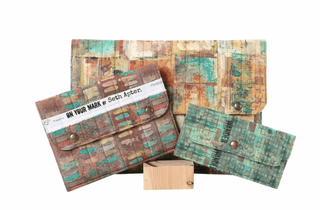 Snappy Sleeves | from ByAnnie (Printed Paper Pattern) - Emmaline Bags Inc. - Sewing Patterns