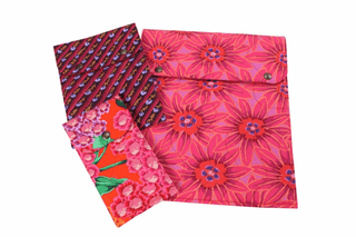 Snappy Sleeves | from ByAnnie (Printed Paper Pattern) - Emmaline Bags Inc. - Sewing Patterns