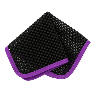 Stay Put Pedal Pad | The Gypsy Quilter - Emmaline Bags Inc. - Sewing Supplies & Notions