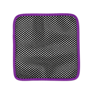 Stay Put Pedal Pad | The Gypsy Quilter - Emmaline Bags Inc. - Sewing Supplies & Notions