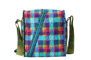 Stitcher's Suitcase | from ByAnnie (Printed Paper Pattern) - Emmaline Bags Inc.-Sewing Patterns