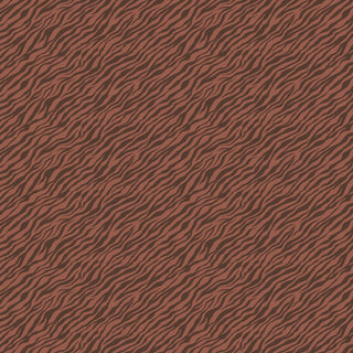 Stripes | Wild at Heart for FIGO (¼ Yard) - Emmaline Bags Inc.-Fabric