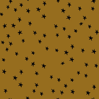 Suede | Starry by Ruby Star Society (1/4 Yard) - Emmaline Bags Inc. - Fabric