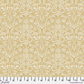 Sunflower // Emery Walker for Free Spirit (1/4 yard) - Emmaline Bags Inc.