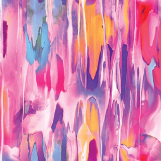 Sunrise Drip // Gradients Euphoria by Moda (1/4 yard) - Emmaline Bags Inc.