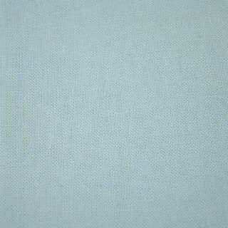 Surf Blue Cotton Canvas (8oz) // Katia Basics for FIGO Fabrics (1/4 yard) - Emmaline Bags Inc.