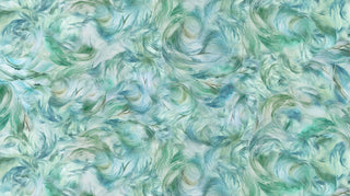 Swirl Texture | Raven's Call for Northcott (¼ Yard) - Emmaline Bags Inc. - Fabric