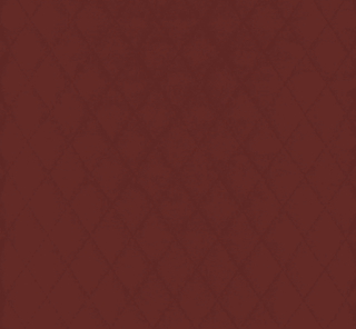 Syrah | Quilted Cotton (by the ½ yard) - Emmaline Bags Inc.-Fabric