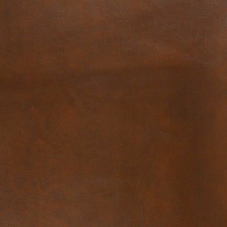 TAN | Faux Suede (per ¼ yard) - Emmaline Bags Inc.-Fabric