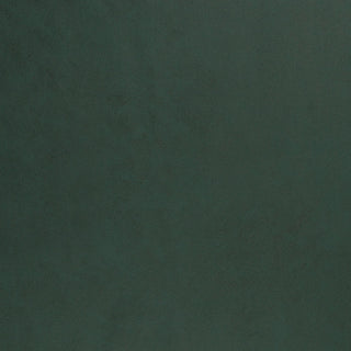 TEAL | Faux Suede (per ¼ yard) - Emmaline Bags Inc.-Fabric