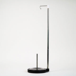 Telescoping Metal Thread Stand - Emmaline Bags Inc.