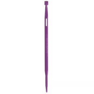 That Purple Thang Tool - Emmaline Bags Inc. - Sewing Supplies & Notions