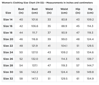 The Tamarack Jacket (Sizes 14 - 32) by Grainline Studio (Printed Paper Pattern) - Emmaline Bags Inc. - Sewing Patterns