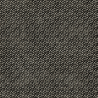 Tossed Quadri | Modern Vibe for Northcott (¼ Yard) - Emmaline Bags Inc. - Fabric