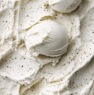 Vanilla Bean | Refillable Pocket Hand Sanitizer - Emmaline Bags Inc. - Sewing Supplies & Notions