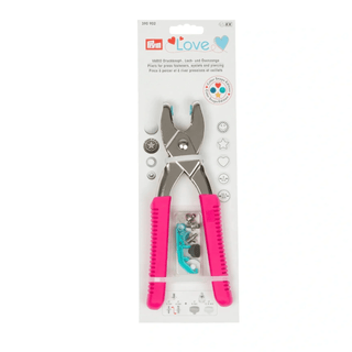 Vario Pliers Tool - Emmaline Bags Inc.