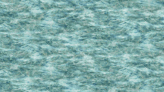 Water // Stonehenge Eagle Pass for Northcott (1/4 yard) - Emmaline Bags Inc.