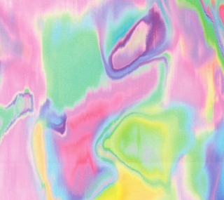 Wet Paint | Gradients Gallery for Moda (¼ Yard) - Emmaline Bags Inc.-Fabric