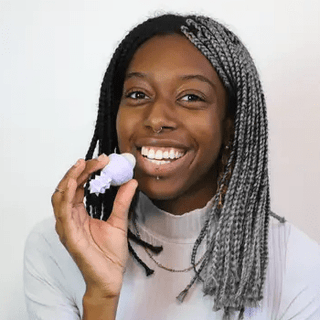 Winterberry 100% Natural Lip Balm | Rebels Refinery - Emmaline Bags Inc. - Sewing Supplies & Notions