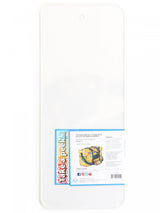 Acrylic Base Stabilizer BS120 (6" x 14-3/4")