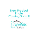 Emmaline 24" Long - *SIZE#5* (With Rectangle Drop Pull)