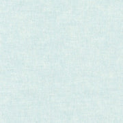 Aqua | Essex Yarn Dyed Linen by Robert Kaufman
