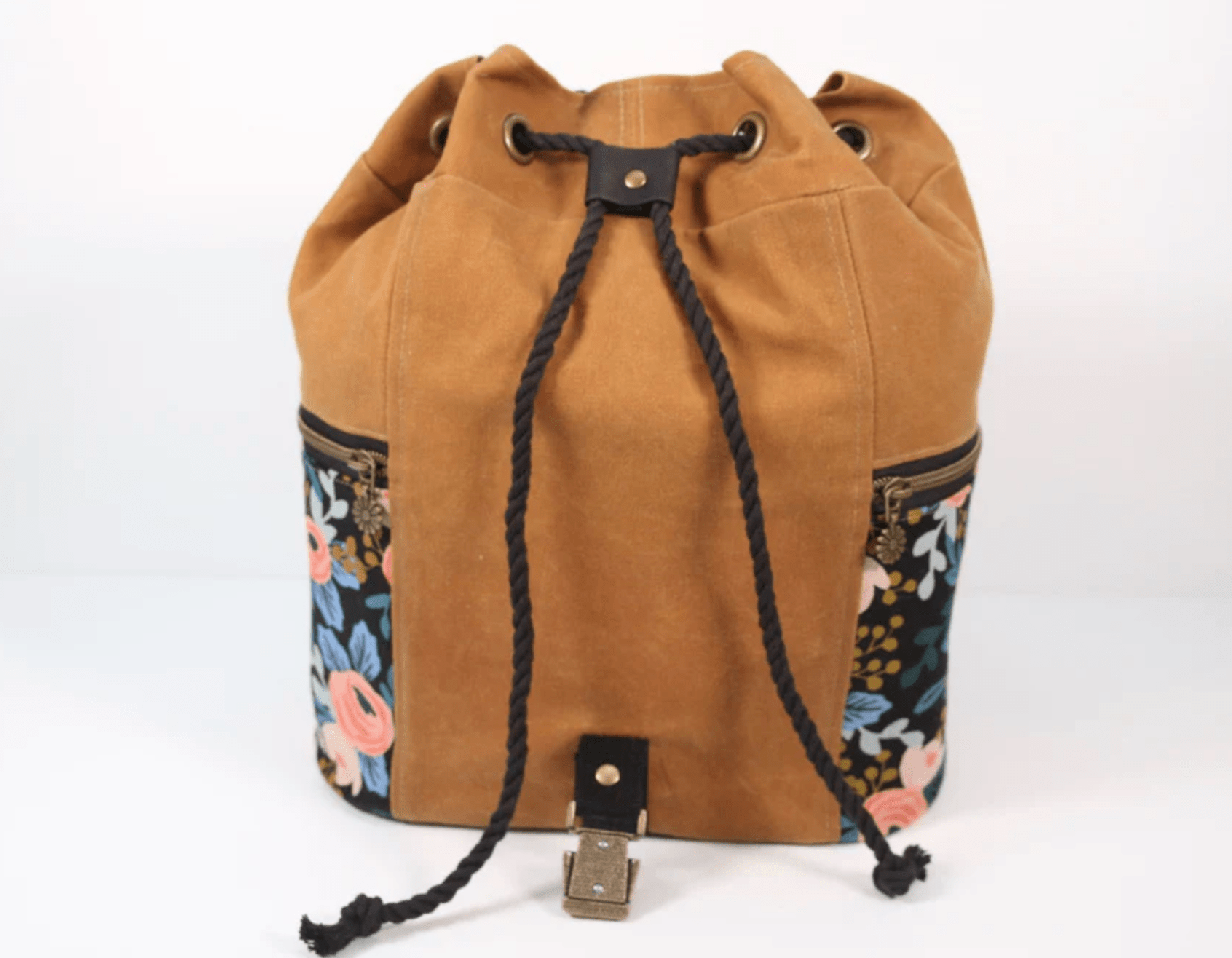 bee backpack vegan leather Handbag - 3 Colours while the Velcro patch area accommodates your TagMe badge Vegan Satchel Backpack Bumblebee Vegan