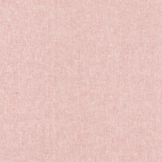 Berry | Essex Yarn Dyed Linen by Robert Kaufman - Emmaline Bags Inc.