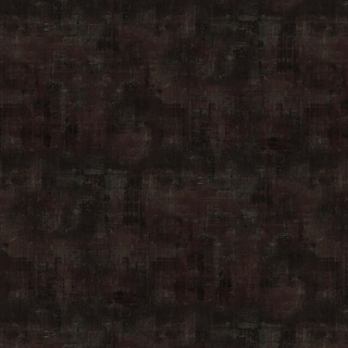Black Brown Rustic // Stallions Collection for Northcott (1/4 yard) - Emmaline Bags Inc.