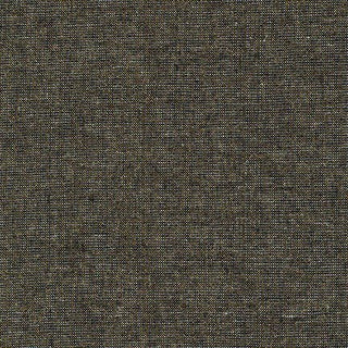Black | Essex Yarn Dyed Linen by Robert Kaufman - Emmaline Bags Inc.