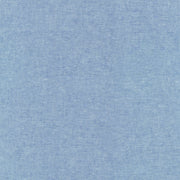 Cadet | Essex Yarn Dyed Linen by Robert Kaufman