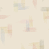Charlotte Miss Thread Placid // Charlotte by Bari J for Art Gallery Fabrics - (1/4 yard) - Emmaline Bags Inc.
