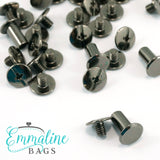 CHICAGO SCREWS: (50 Pack) - Emmaline Bags Inc.