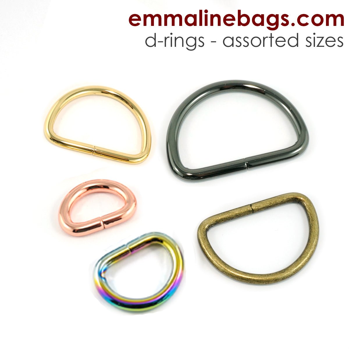 https://emmalinebags.com/cdn/shop/products/d-rings-4-packbag-hardwareemmaline-bags-inc-874575.jpg?v=1708018893