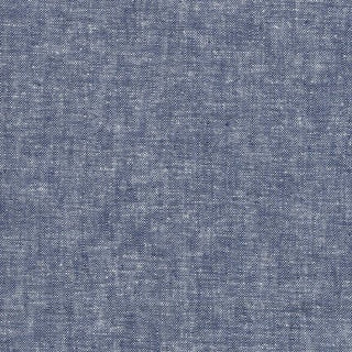 Denim | Essex Yarn Dyed Linen by Robert Kaufman - Emmaline Bags Inc.