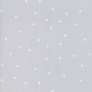 Dove • Spark by Ruby Star Society for Moda (1/4 yard) - Emmaline Bags Inc.