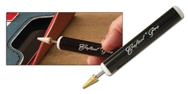 Edge Paint Roller Pen/Applicator - Emmaline Bags Inc.