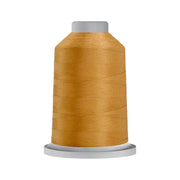 Glide Trilobal Polyester Thread No. 40 (1000 m) - Dijon