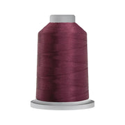 Glide Trilobal Polyester Thread No. 40 (1000 m) - Iris