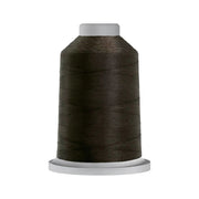 Glide Trilobal Polyester Thread No. 40 (1000 m) - Shadow