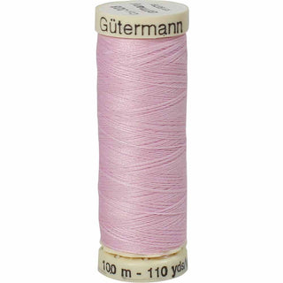 Gutermann Sew-All Polyester Thread (100 m) - Charm-912 - Emmaline Bags Inc.