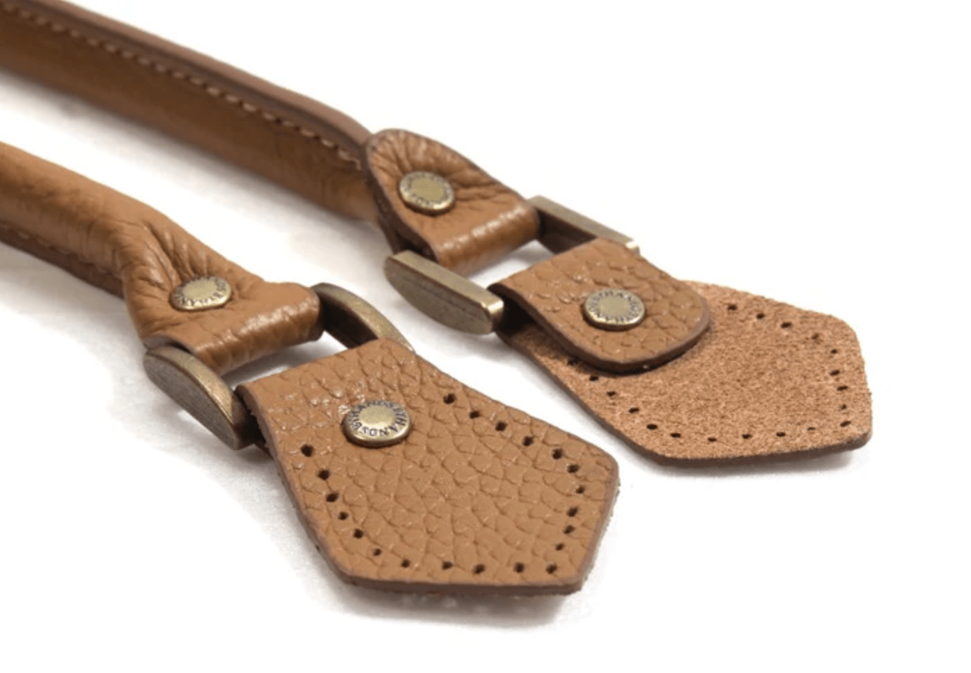 Bag handles for sale sale