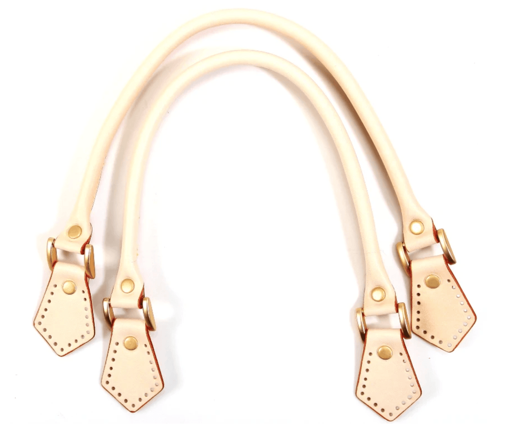 Handbag Tote Bag Handles 18.8