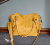 Hardware Kit - The Moonwake Handbag by Lavender & Twine - Emmaline Bags Inc.