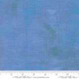 Heritage Blue • Grunge for Moda (1/4 yard) - Emmaline Bags Inc.
