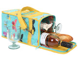 I'll Drink to That - from By Annie (Printed Paper Pattern) - Emmaline Bags Inc.
