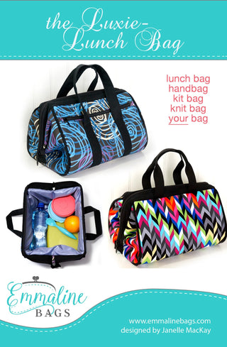 High Quality metal bag hardware for handmade bags at - Emmaline Bags Inc. –  Tagged Bag Hardware_Bag Frames