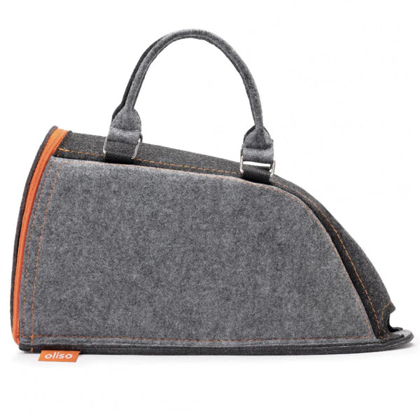 Iron Carry Bag TG PLUS by Oliso - Emmaline Bags Inc.